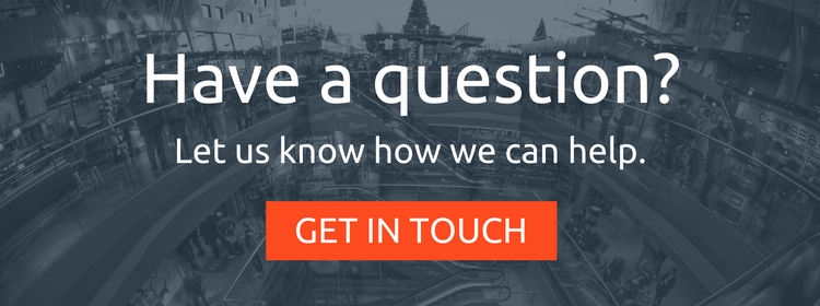 New call-to-action