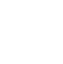 DSP From Ground to Cloud