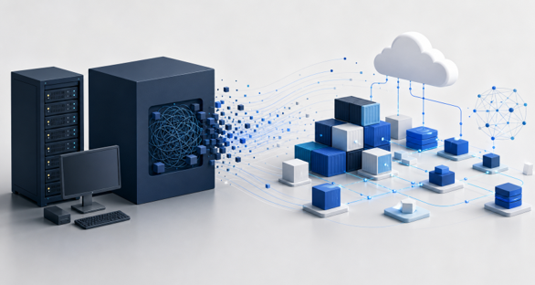 5 Things People Still Get Wrong About .NET in 2026
