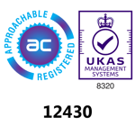 AC Logo 2025