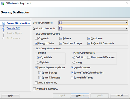 APEX SQL Workshop – a One-Stop Shop for APEX development projects?