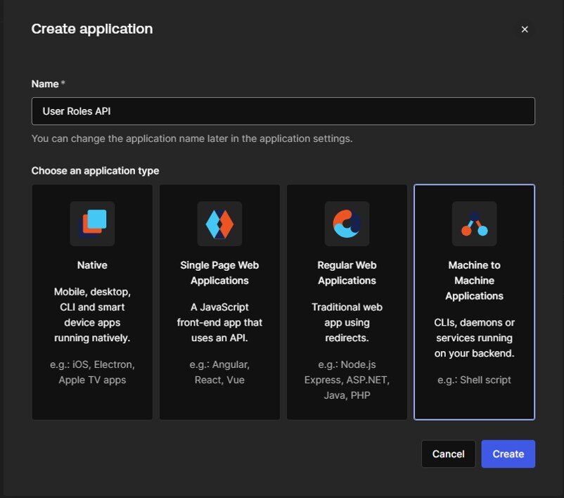 APEX and Auth0 A Seamless Single Sign-On Integration