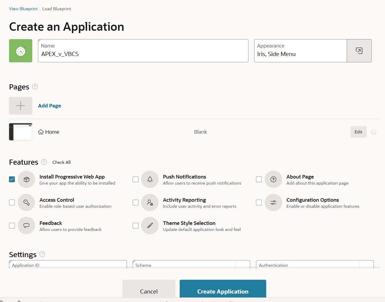 Oracle APEX and VBCS: Can They Co-Exist?