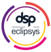 DSP-Eclipsys