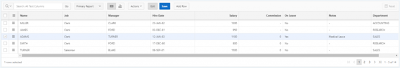 Disabling Interactive Grid Columns (1)