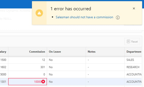 Disabling Interactive Grid Columns (4)