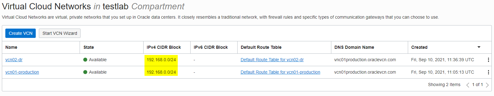 Disaster_Recovery_Testing_In_Oracle_Cloud