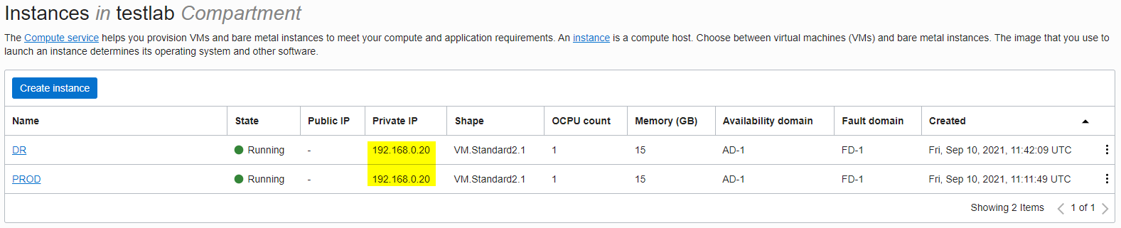 Disaster_Recovery_Testing_In_Oracle_Cloud_2