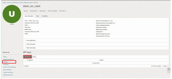 APEX 24.1 - Document Generator Remote Printing