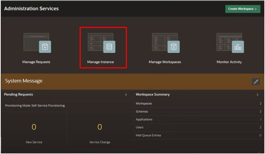 APEX 24.1 - Document Generator Remote Printing