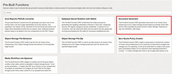 APEX 24.1 - Document Generator Remote Printing