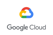 Google Cloud Platform