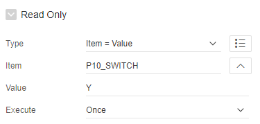 Interactive Grid Column Read Only Control (5)