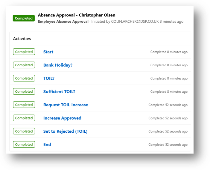 Invoking Workflows within Workflows – APEX 24.2 Image 13