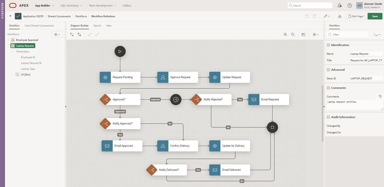 Leveraging AI to Automate Invoice Processing - Part 2