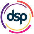 DSP-Logo-White-Background