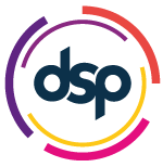 DSP-logo-2019-150px