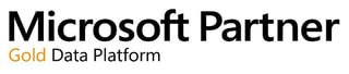 Microsoft-Partner-Gold-Data-Platform.jpg Microsoft-Partner-Gold-Data-Platform.jpg