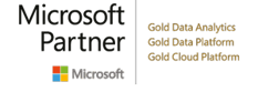 SQL Server 2008 eol