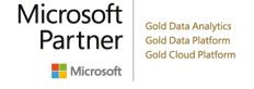 Microsoft-Partner-Logo-x3-Gold-transparent-400
