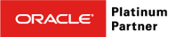 O-Platinum-Partner-300.png O-Platinum-Partner-300.png