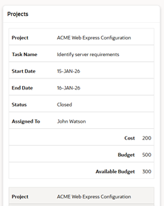 Legacy reflow mobile mode