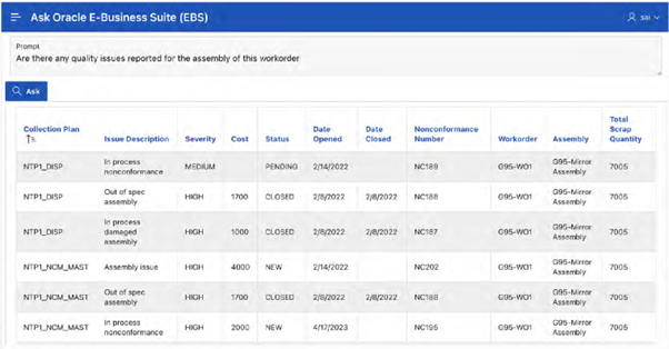 Oracle_Gen_AI_for_EBS