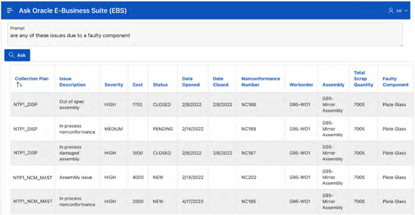 Oracle_Gen_AI_for_EBS