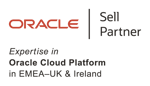 Technical Benefits of Oracle Cloud