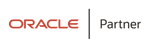 Oracle Term License