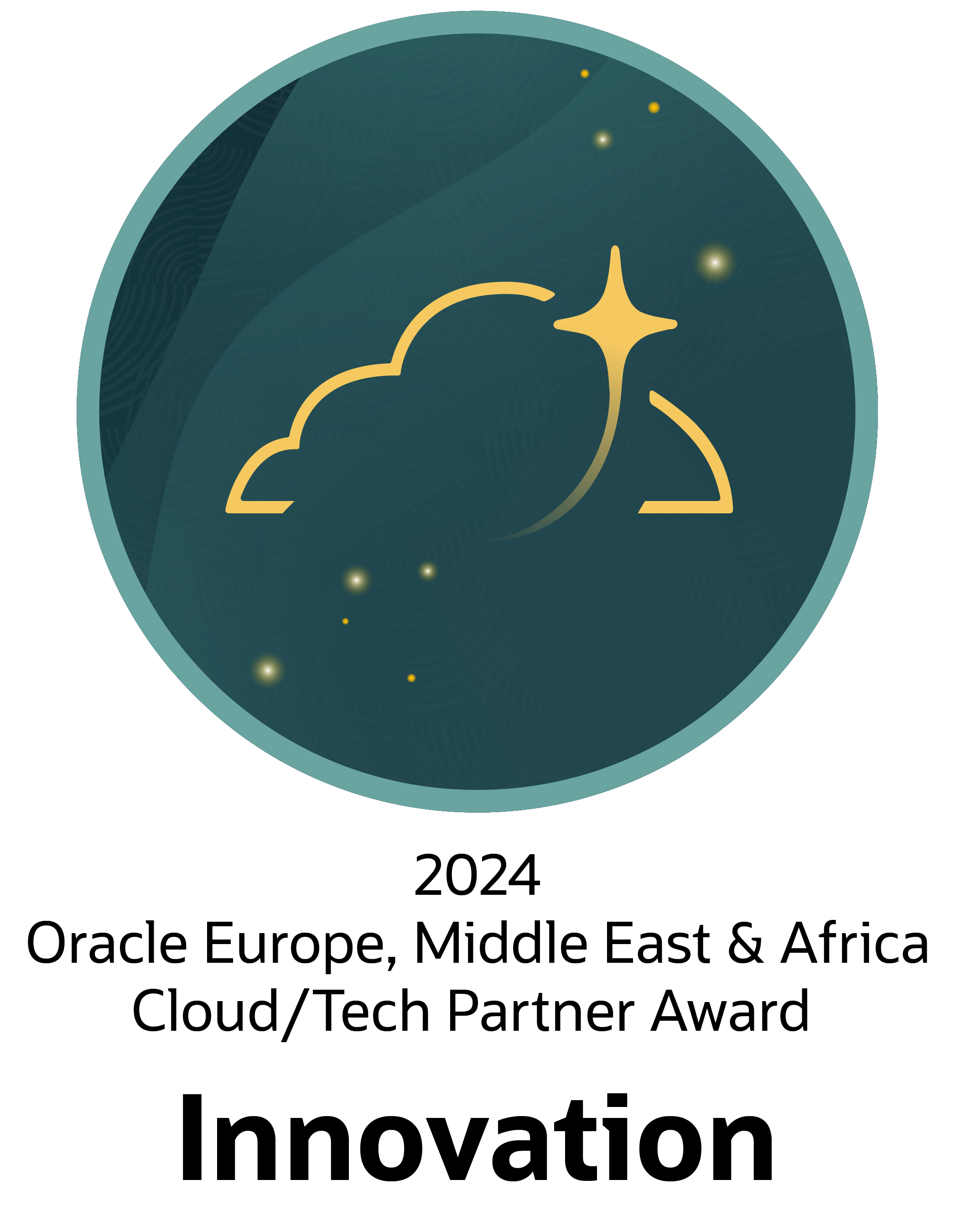 hi-res-badges-2024-01
