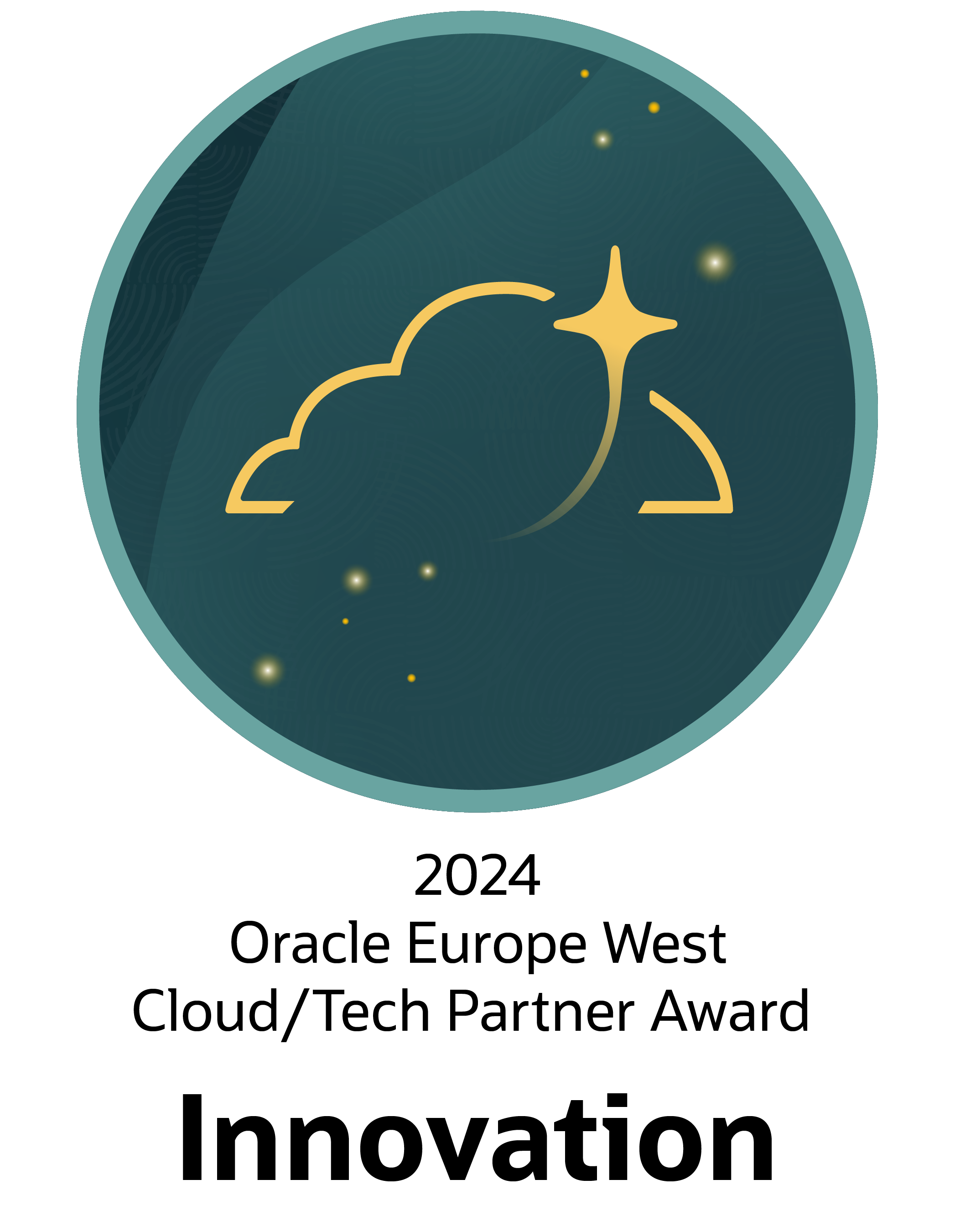 hi-res-badges-2024-05