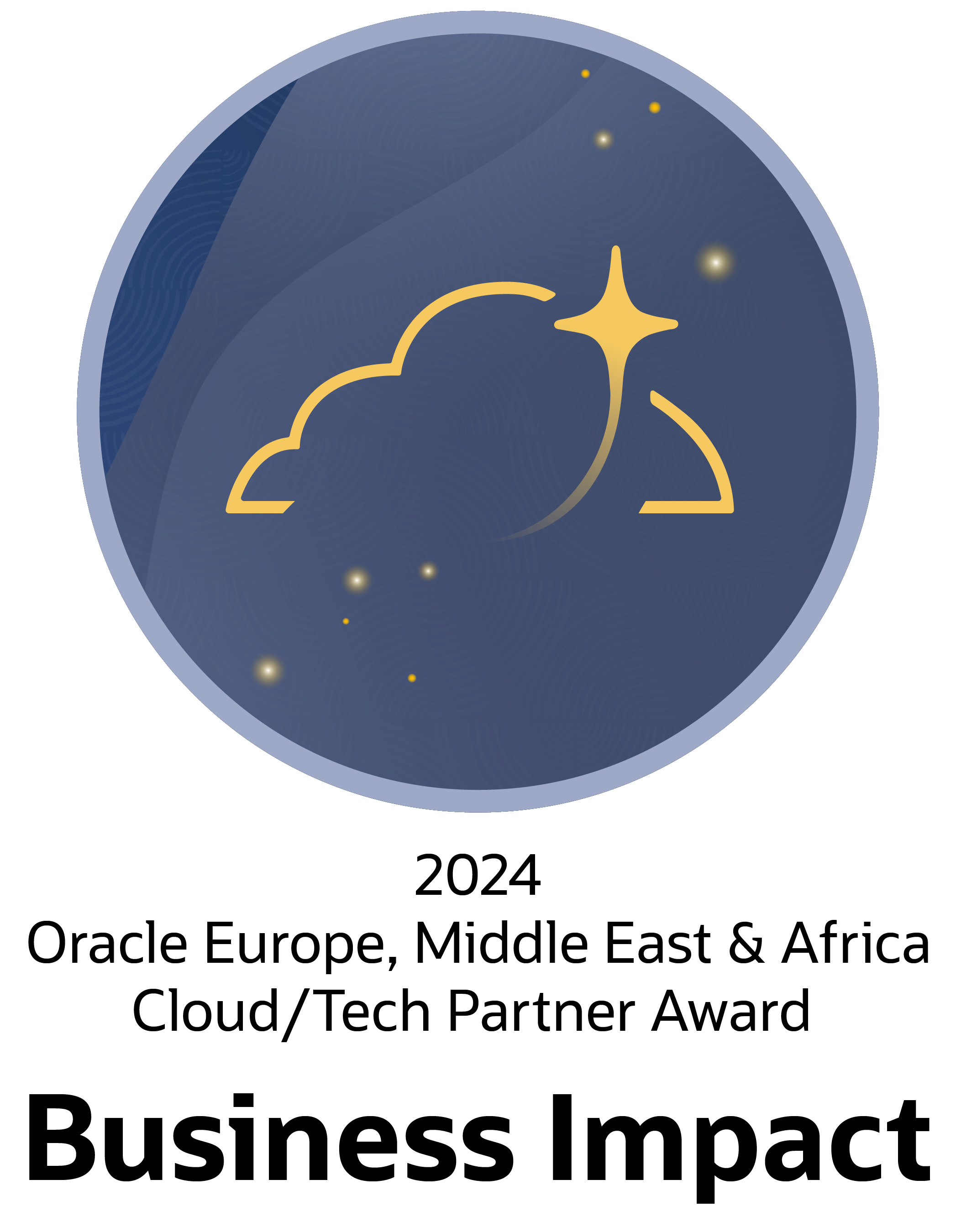 hi-res-badges-2024-24