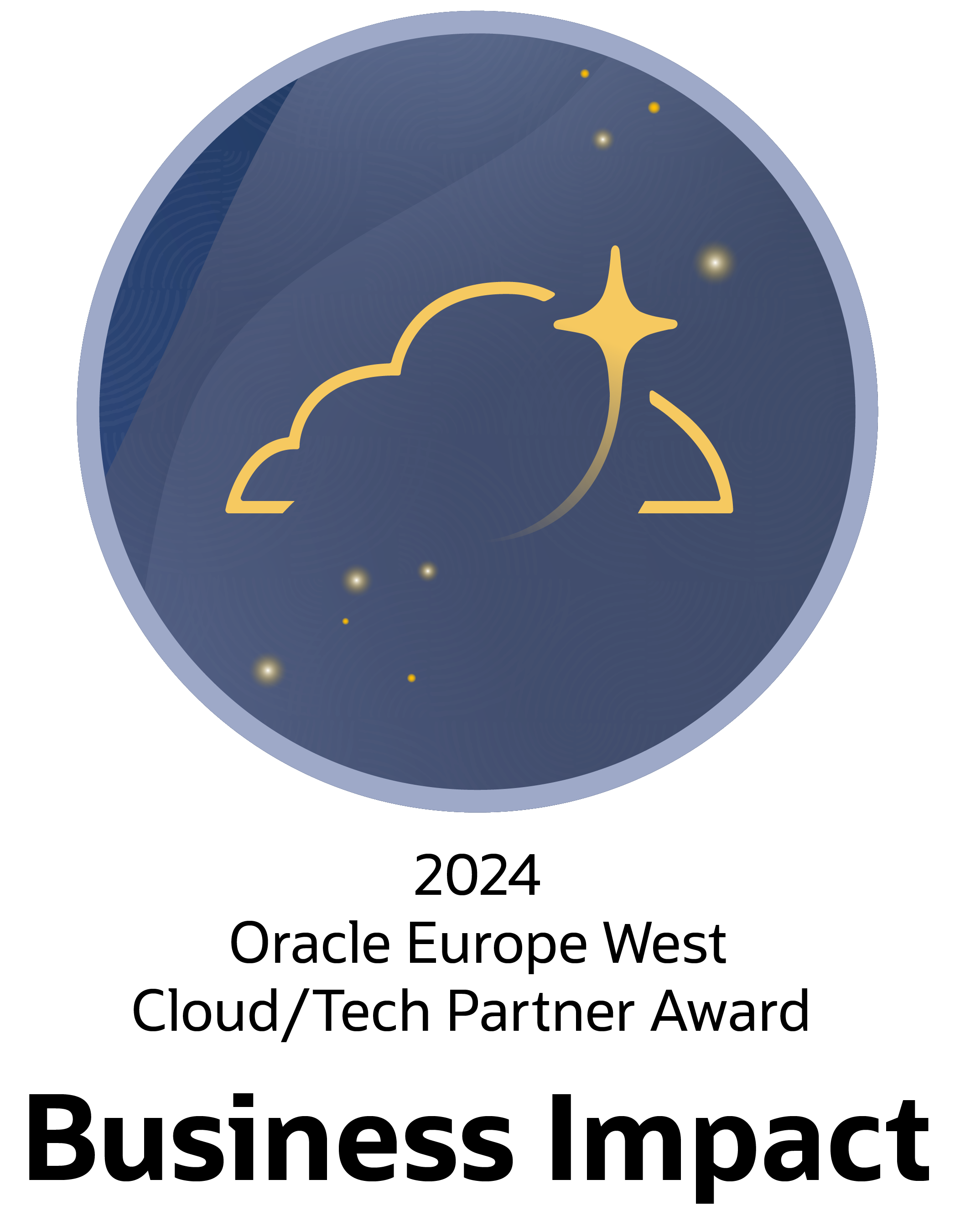 hi-res-badges-2024-26