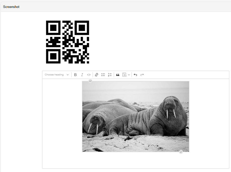 Quick document generation tools for Oracle APEX using APEX Office Print