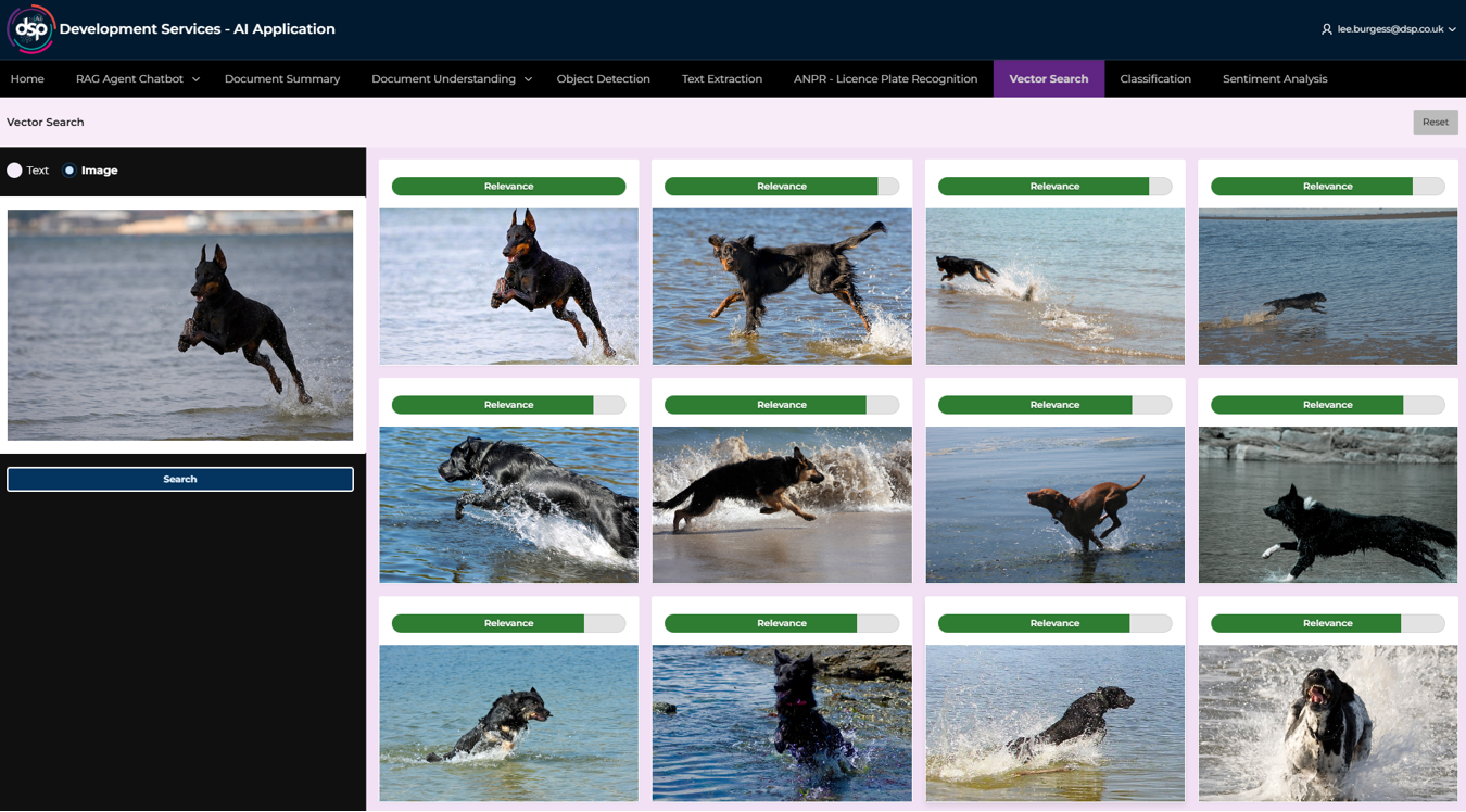 Real-World AI in Action: Building Intelligent Applications with Oracle AI Services and APEX