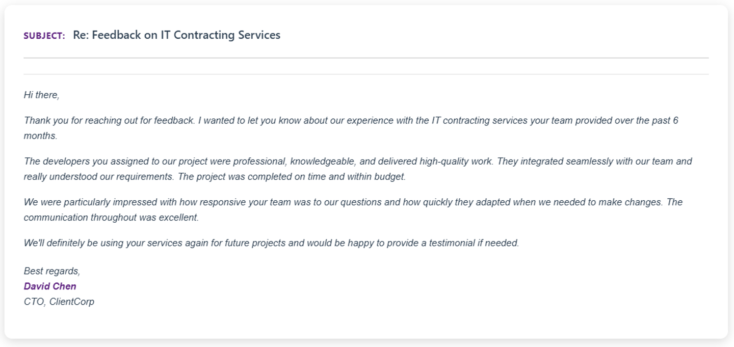 Real-World AI in Action: Building Intelligent Applications with Oracle AI Services and APEX