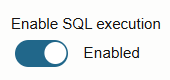 Supercharging Oracle APEX with RAG Building an Intelligent HR Self-Service Portal