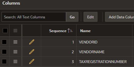Tips for making the most out of APEXs REST Data Sources