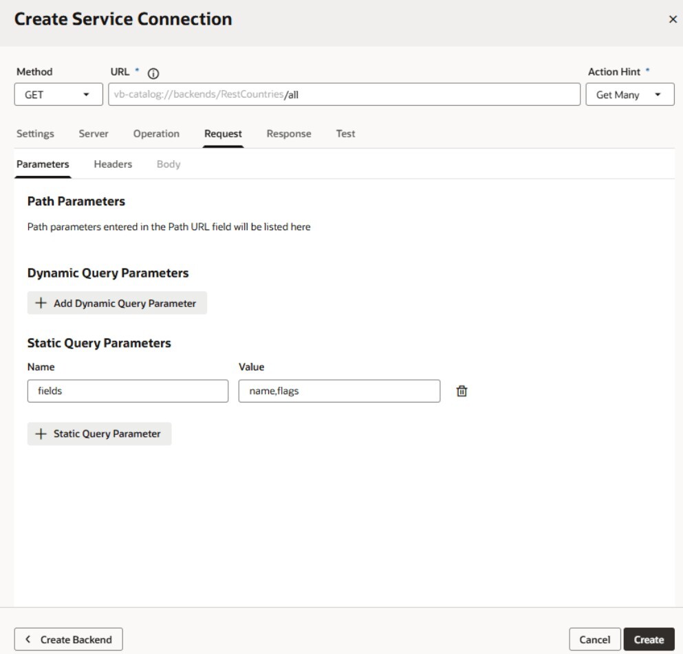 Oracle APEX and VBCS: Can They Co-Exist?