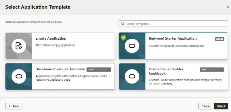 Oracle APEX and VBCS: Can They Co-Exist?