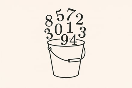 Vector Data and Where to Use it 1 Image 1