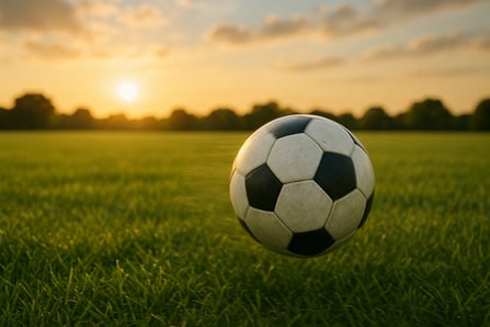 Vector Data and Where to Use it 1 Image 2