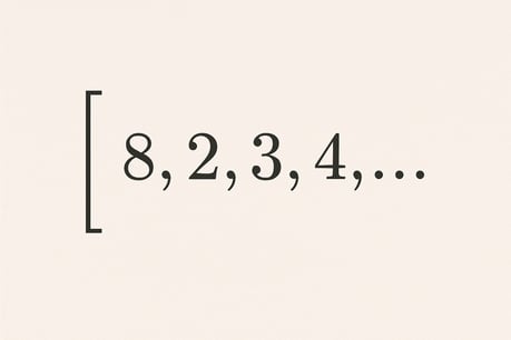 Vector Data and Where to Use it 1 Image 3