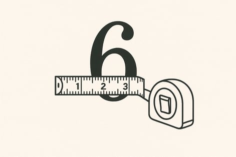 Vector Data and Where to Use it 1 Image 4