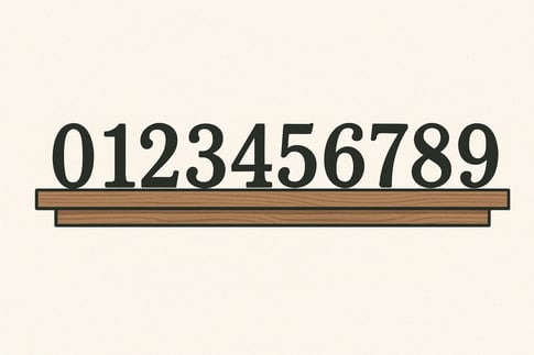 Vector Data and Where to Use it 1 Image 5