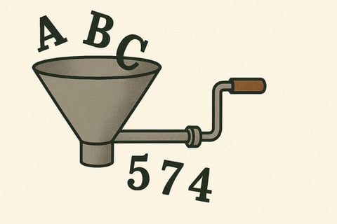 Vector Data and Where to Use it 1 Image 6