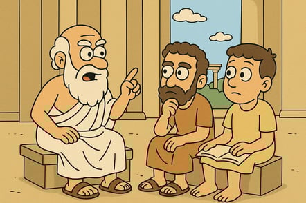 Vector Data and Where to Use it 1 Image 7