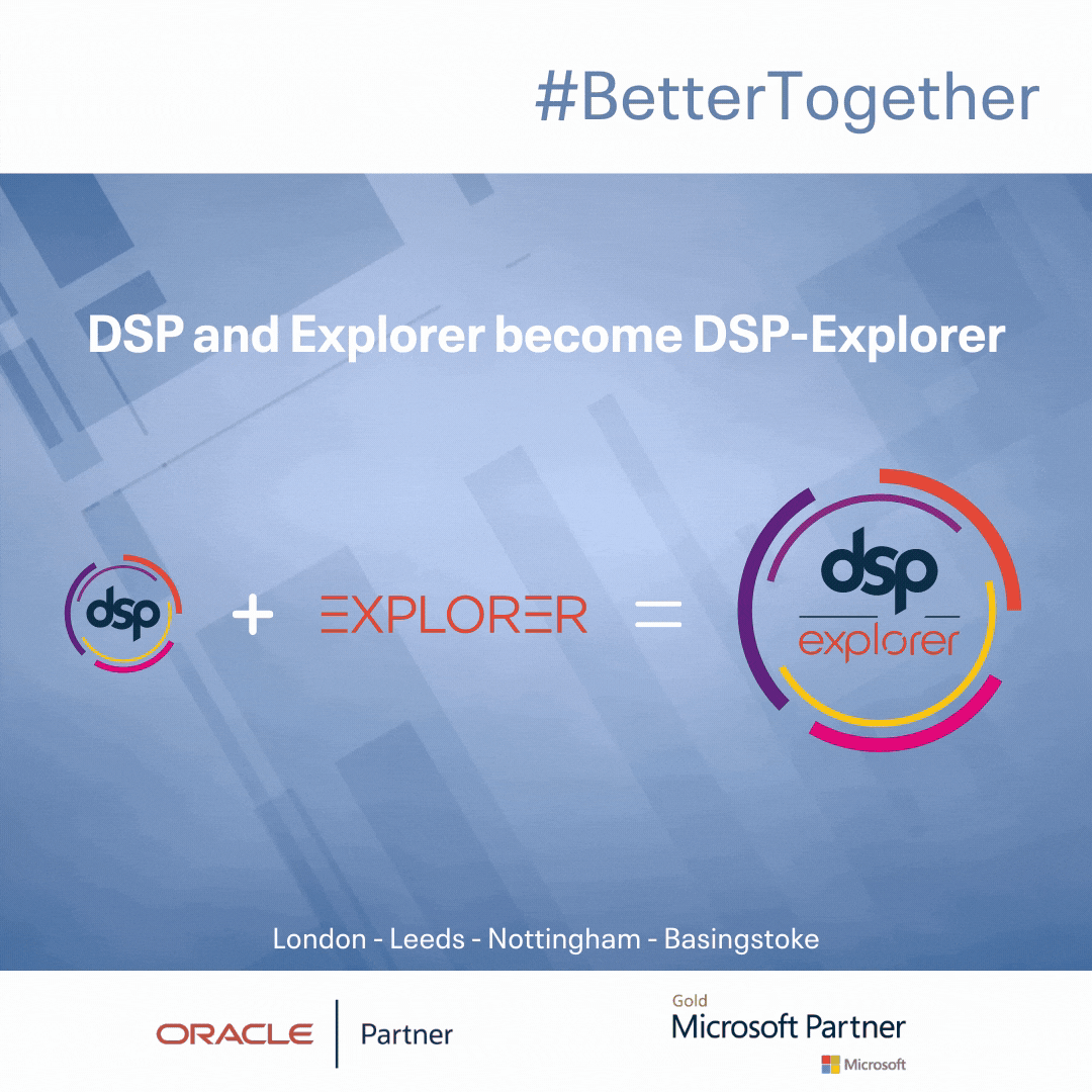 DSP-Explorer-GIF