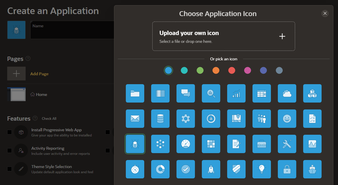 adding_icon